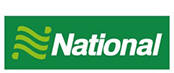 National Car Rental